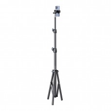 Trikojis foto/video stovas (tripod) 170cm Wozinsky WRLD-00Y1S
